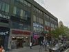 949 Southern Blvd photo